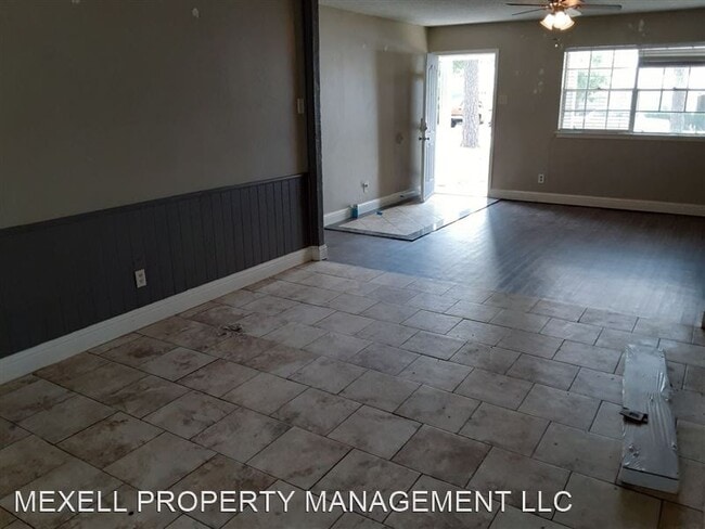 Photo - 2817 Pennington St Rental