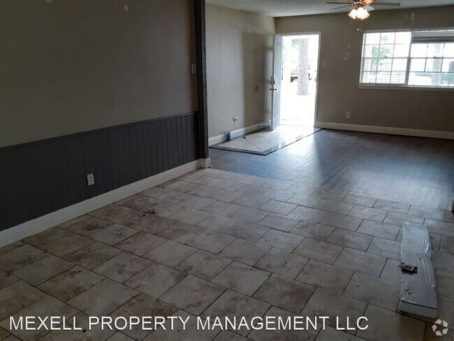 Building Photo - 2817 Pennington St Rental