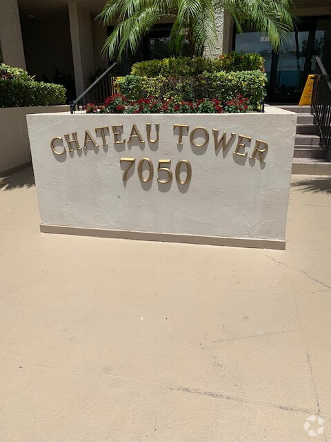 Building Photo - South Pasadena Condo with Intracoastal Vie... Unit #1404
