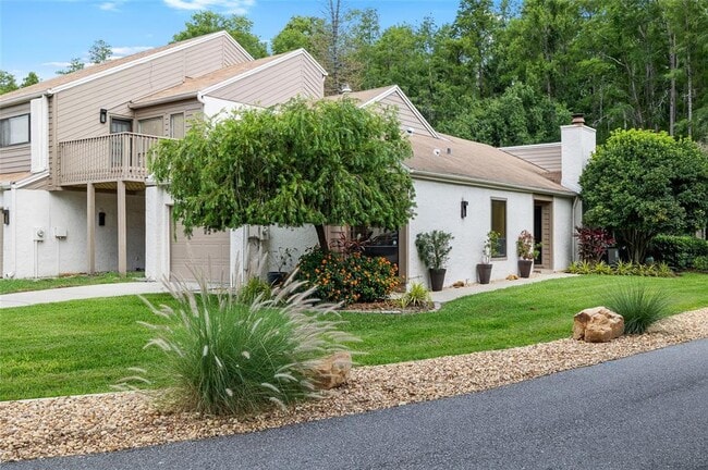 Photo - 11520 Galleria Dr Townhome