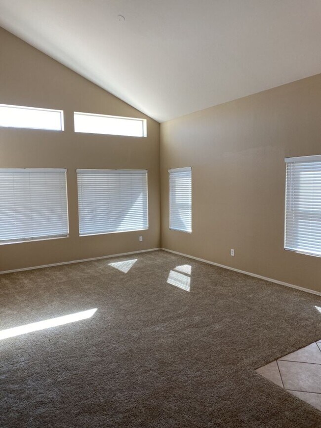 Photo - ELEGANCE WITH ALL THE UPGRADES!!!