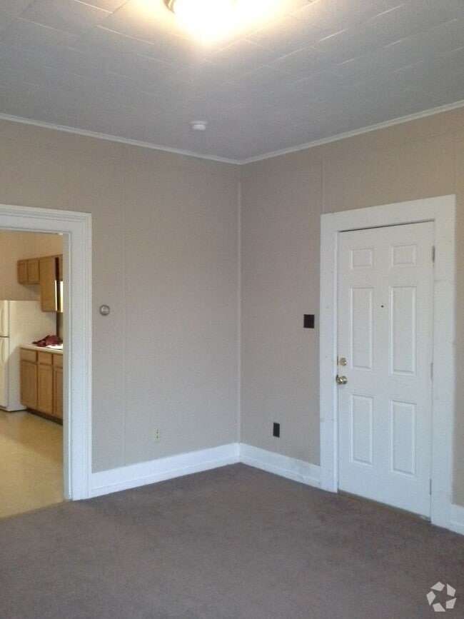 Building Photo - 223 E Park St Unit 223 E. Park St. #1 Rental