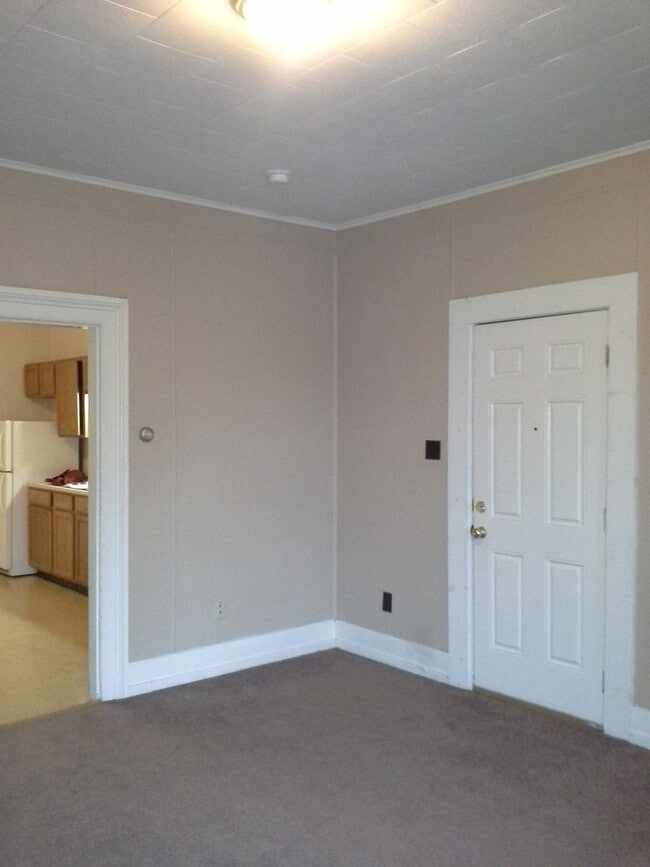 Photo - 223 E Park St Apartment Unit 223 E. Park St. #1