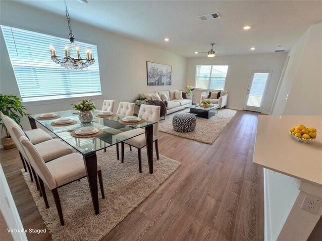 Photo - 183 Shawi Pass