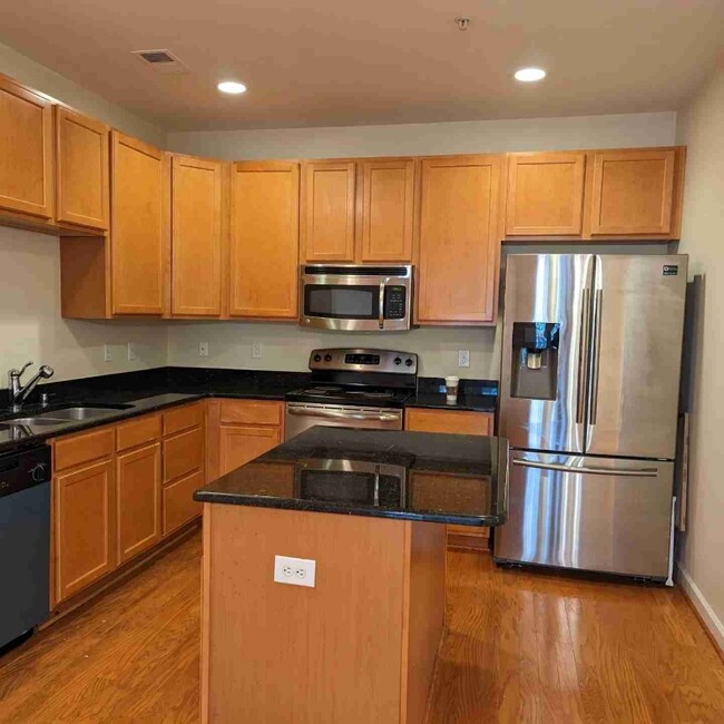 Photo - 7104 W Friendly Ave Condo Unit 303