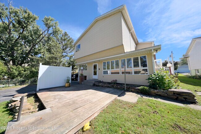 434 20th Ave