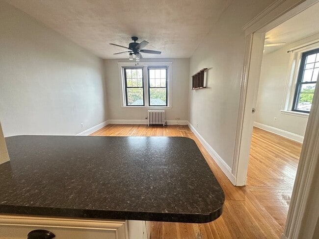 Photo - 185 Chestnut Hill Ave Unit 18