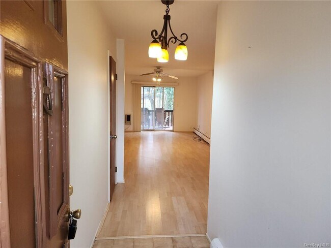 Photo - 24 Coachlight Square Unidad 24