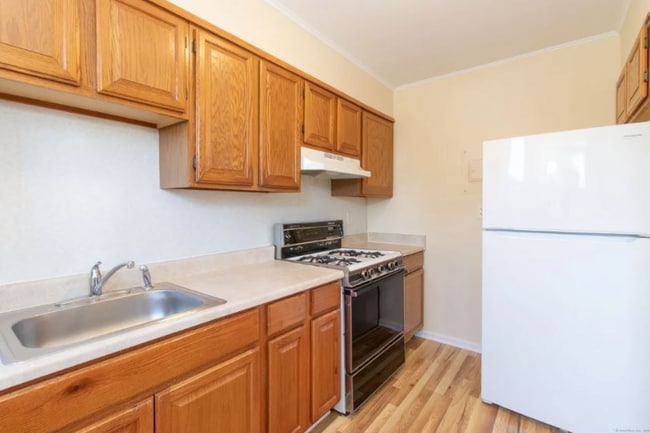 Photo - 35 Nob Hill Cir Unit D