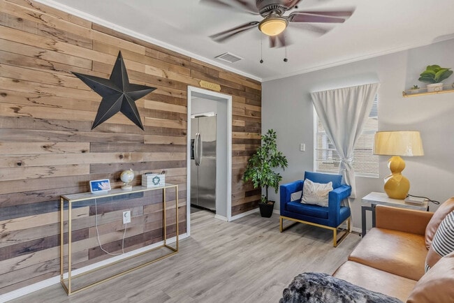 123 Oconee St Unit SI ID1368863P