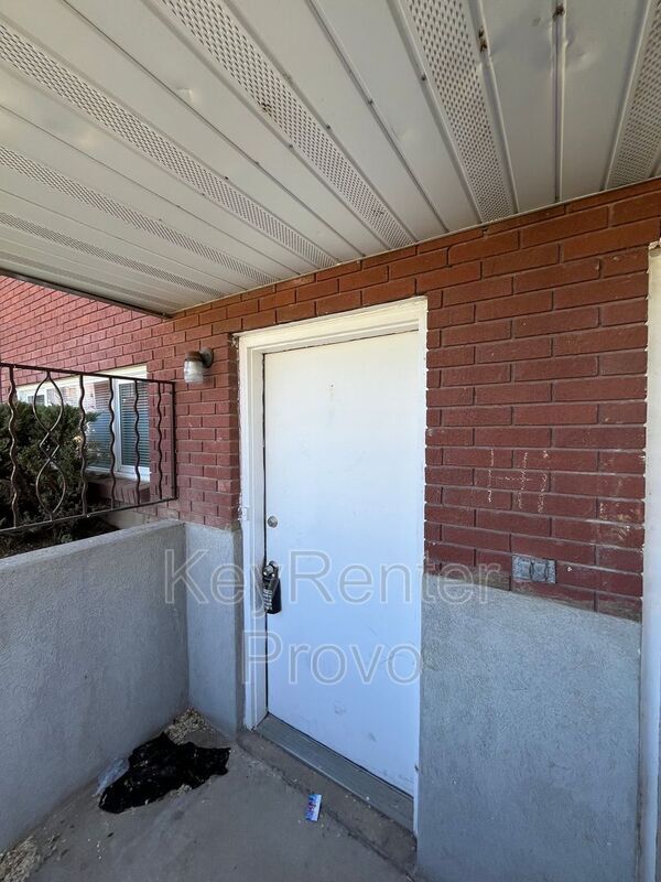 Photo - 670 S 500 E Unit 1