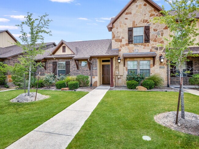 Photo - 3312 Airborne Ave