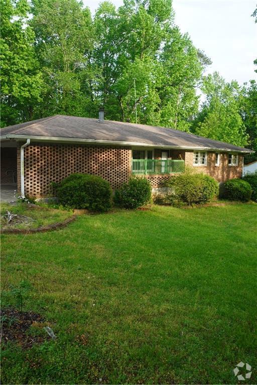 Building Photo - 2950 Klondike Rd Rental