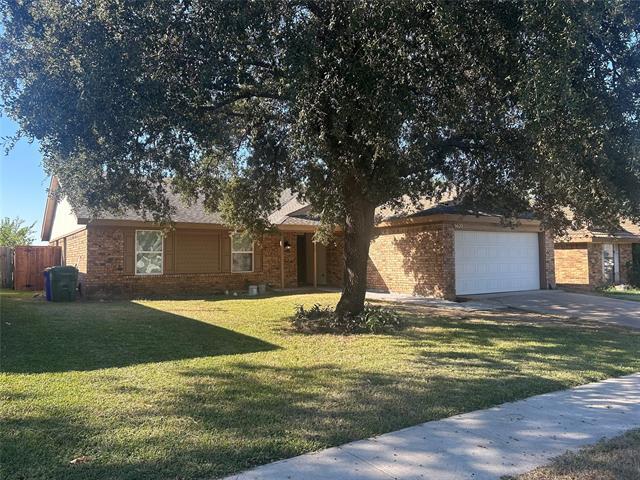 Photo - 6620 Moss Ln