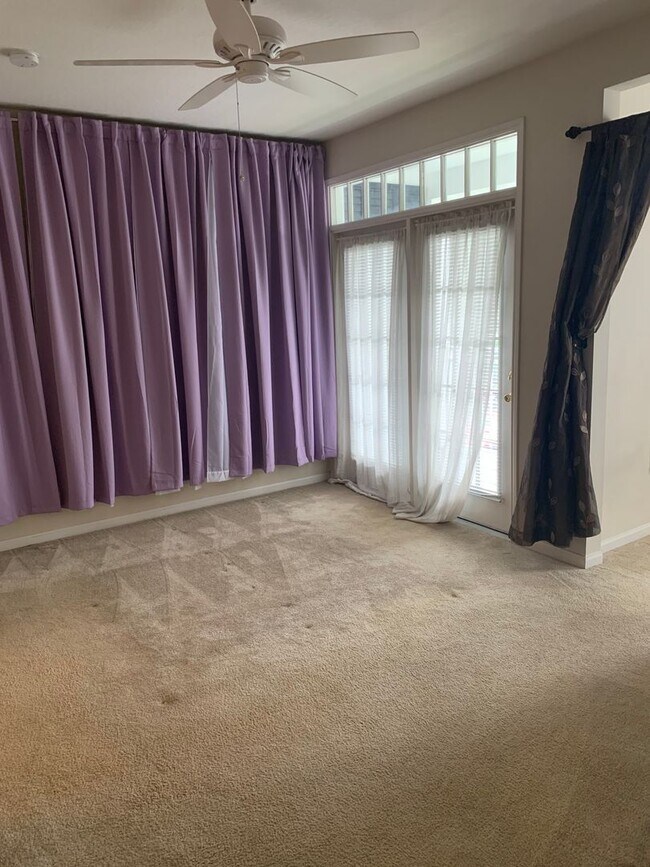 Photo - 280 Celebration Blvd