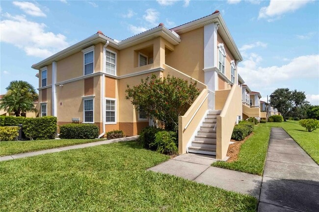 Photo - 1040 Villagio Cir Unit 108