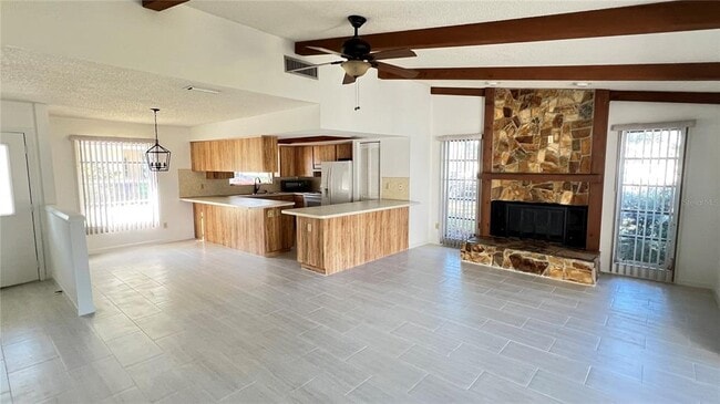 Photo - 10548 86th Ave N