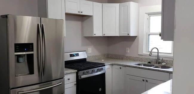Photo - Beautiful 3-Bedroom Home in the Heart of Clawson
