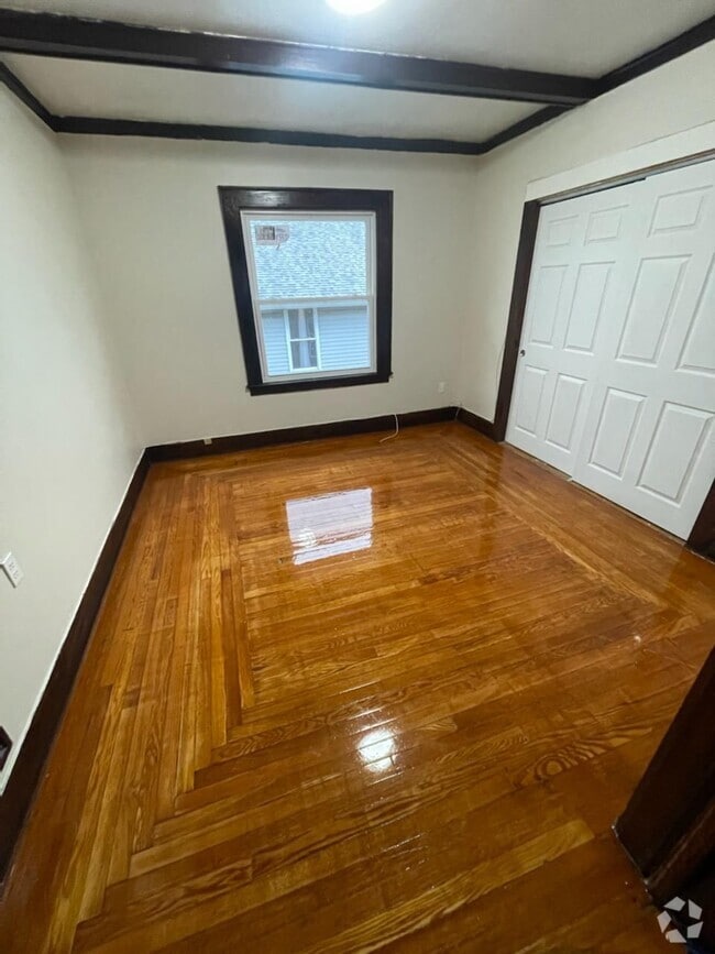 Building Photo - 28 Morgan St Unit 2ND FLOOR Rental