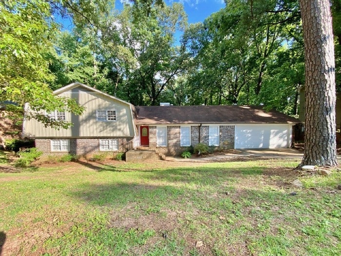 Photo - 4309 Ridgewood Rd