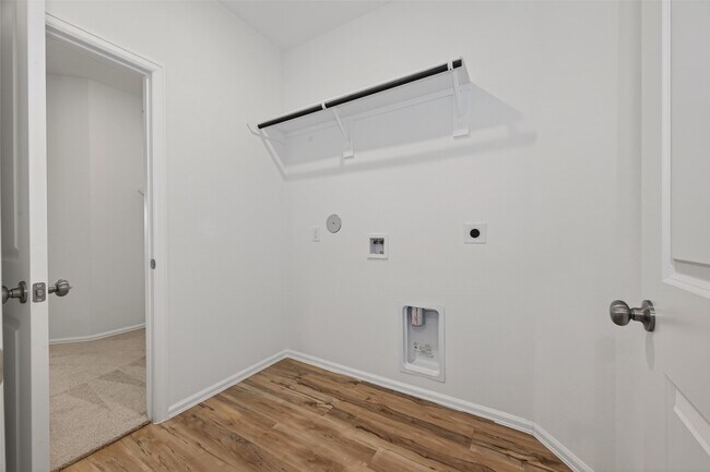 Photo - 3808 Moss Hl Rd