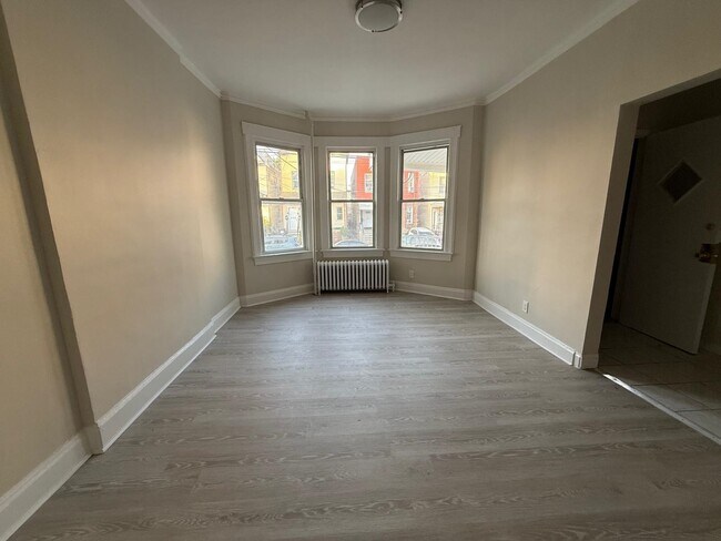 Photo - 221 Wilkinson Ave Unit 1