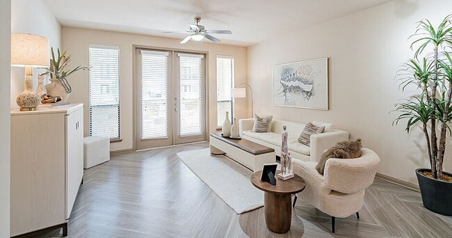 Photo - Prime Location, Free Move-In Unit RAPTC1