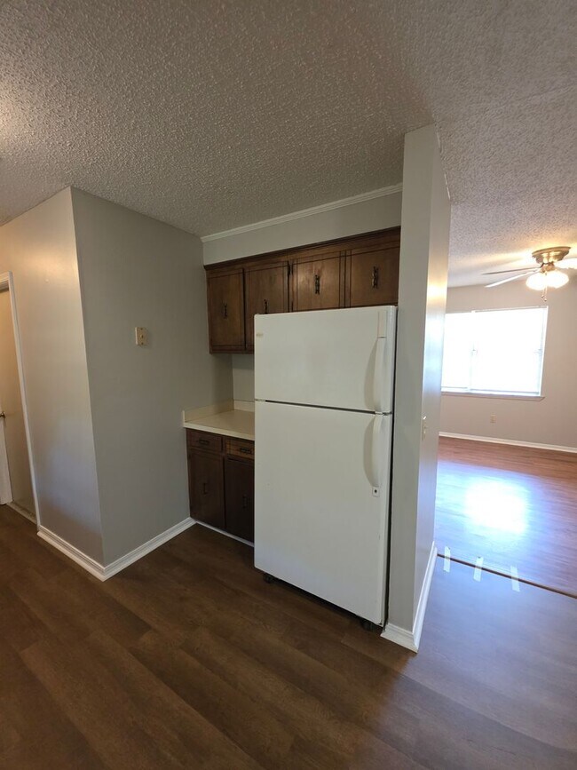 Photo - 1336 S Sidney Ave