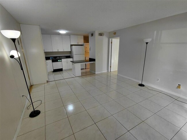 Photo - 8203 Sun Spring Cir Unit 21