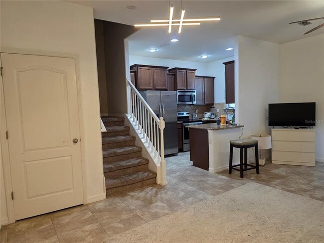 Photo - 104 Kelly Thomas Way Unit 104
