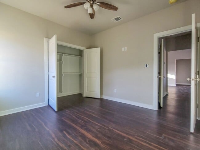 Photo - Beautiful 3 BR, 2 BA in Corsicana