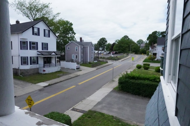 138 New Boston Rd