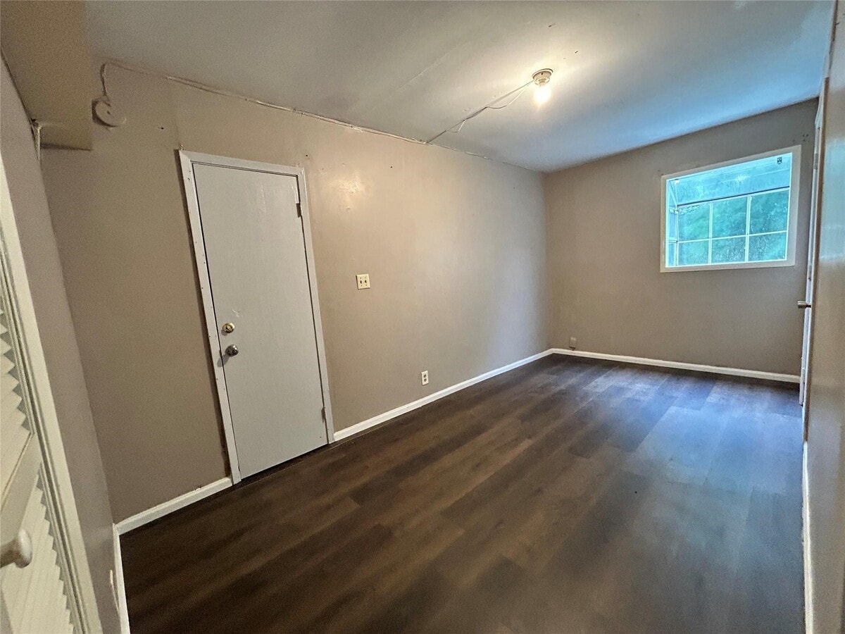 Photo - 23122 Dew Wood Ln