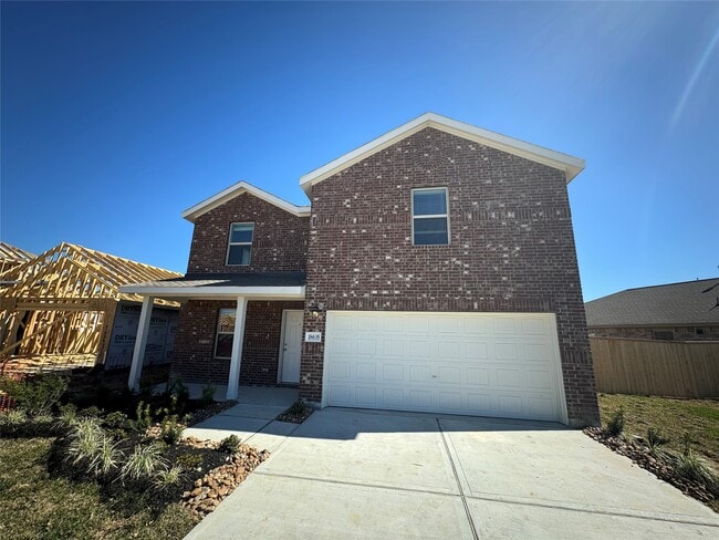 Photo - 18635 Gravago Ln