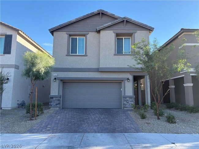 Building Photo - 6583 Dove Pt Pl
