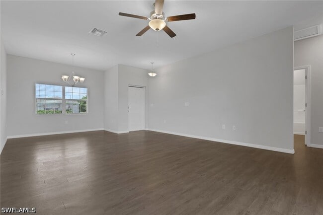 Photo - 1314 NW 7th Ave