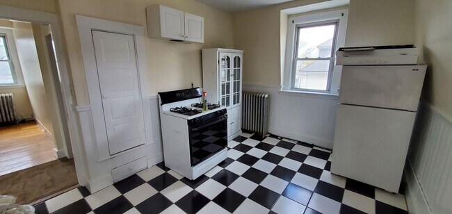 Photo - 7 Summit Ave Unidad #3