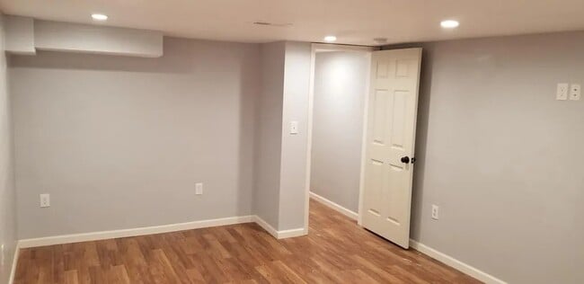 Photo - The Adams Apartments Unit 1