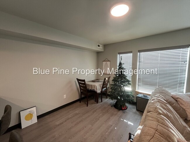 Photo - 280 E Lorene St Unit 23101