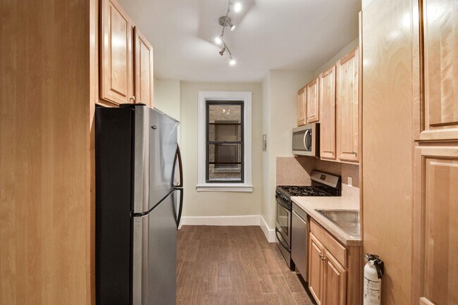 Photo - 2672 John F. Kennedy Blvd Unit 209