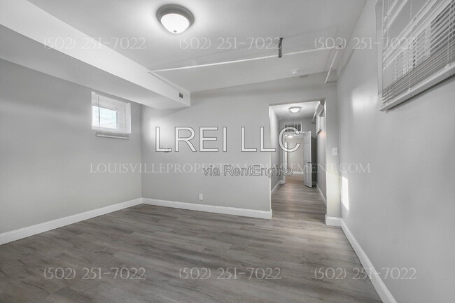 1144 E Kentucky St Unit 2
