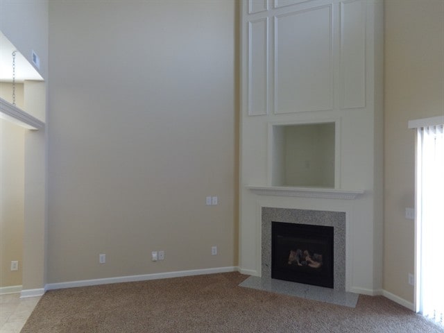 Photo - 4504 Sandtyn Dr