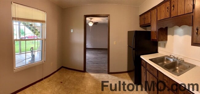 Photo - 539 Collier Ln Unit 539 Collier Lane