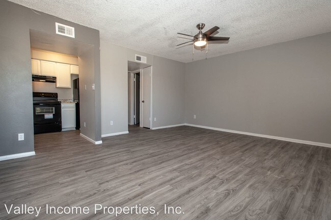 Grand Canyon University Off-Campus Housing & Apartments with Pets