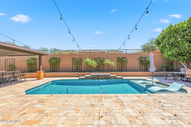 Photo - 28077 N 100th Dr