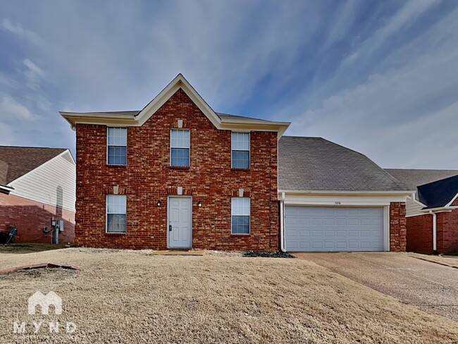 Photo - 3806 Sungrove Cir E Casa