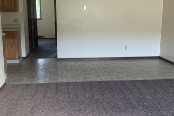 Itasca Apartments