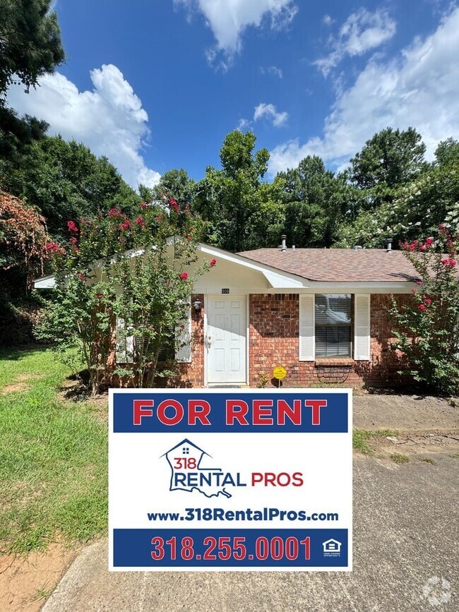 Building Photo - 904/906 Sybil Dr. Duplex Unit 906 Sybil Dr. Rental
