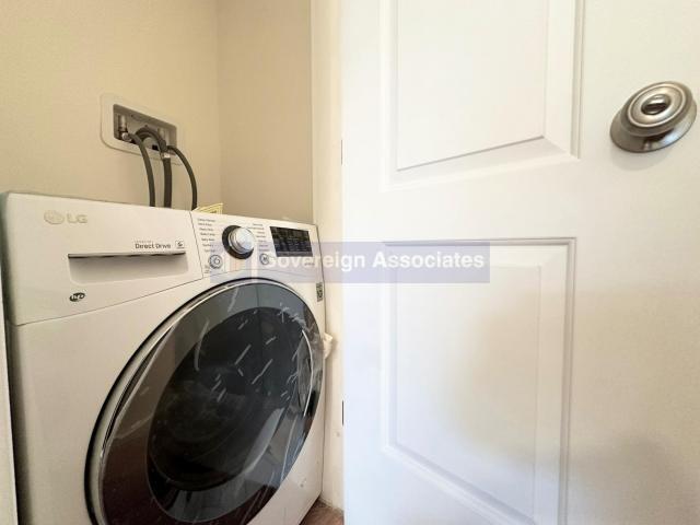 Photo - 2 bedroom in New York NY 10034 Unit 40