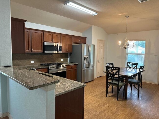 218 Wild Cat Drive